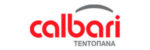 Calbari Logo