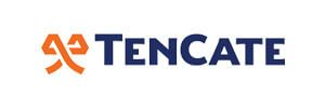 TenCate Logo