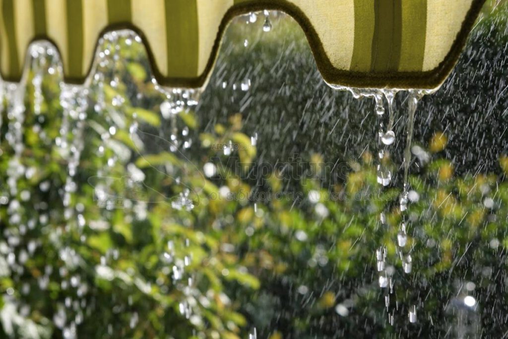 prepei-na-katevazw-tin-tenta-to-xeimvna