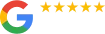 google logo reviews