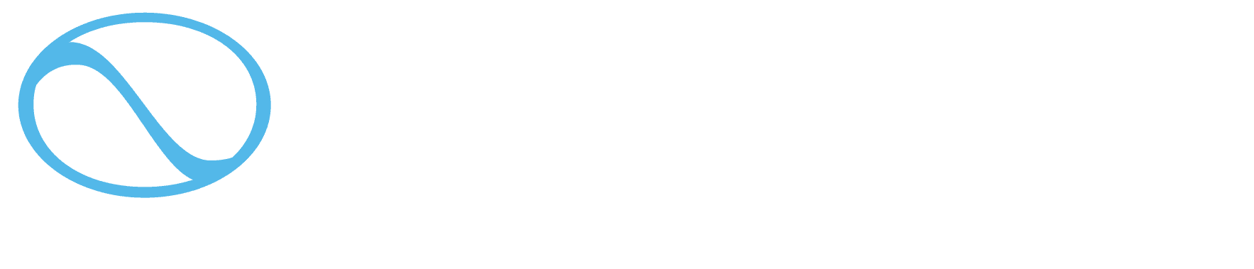 Aboutnet